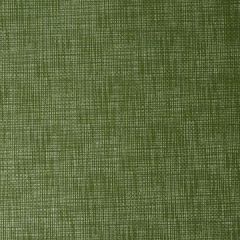 Kravet Design Jambi Herbal 23 Performance Sta-Kleen Collection Indoor Upholstery Fabric