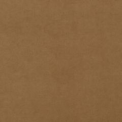 Lee Jofa Ultimate Suede Spice 960122-6616 Indoor Upholstery Fabric