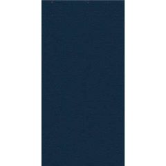 Kravet Design Blue Desire 5 Indoor Upholstery Fabric