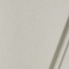 Robert Allen Subtle Mood Dove 235865 Drapeable Linen Looks Collection Multipurpose Fabric