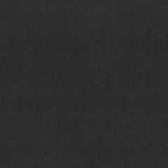 Beacon Hill Luxe Mohair Coal 508666 Indoor Upholstery Fabric