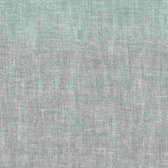 Stout Doppler Grey 2 Color My Window Collection Multipurpose Fabric