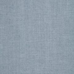 Robert Allen Serene Linen Chambray 231825 Linen Textures Collection Indoor Upholstery Fabric