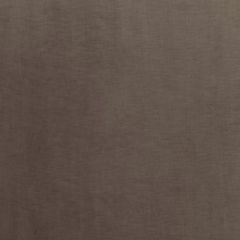 GP and J Baker Woodsmoke BF10781-935 Coniston Velvet Collection Indoor Upholstery Fabric