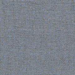 Perennials Soft Touch Wisteria 943-395 Natural Selection Collection Upholstery Fabric