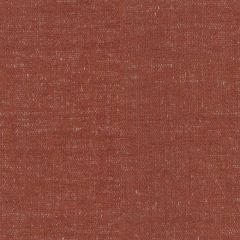 Kravet Smart Red 34622-24 Crypton Home Collection Indoor Upholstery Fabric