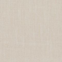 Duralee Creme DK61782-143 Sattley Solids Collection Multipurpose Fabric