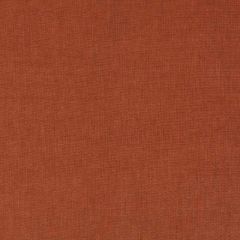 GP and J Baker Blizzard Spice BF10684-330 Essential Colours Collection Indoor Upholstery Fabric