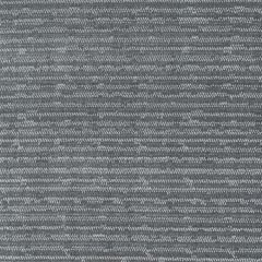 Beacon Hill Brush Velvet Storm Gray 246780 Linen and Velvet Textures Collection Indoor Upholstery Fabric