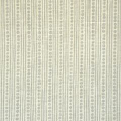Lee Jofa Wicklewood Reverse Light Grey BFC-3627-11 Blithfield Collection Multipurpose Fabric