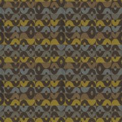 Kravet Lucky Charm Galaxy 32929-511 Indoor Upholstery Fabric