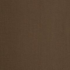 Robert Allen Maliko Bay Chocolate 235274 Drapeable Linen Looks Collection Multipurpose Fabric