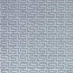 Duralee Zinc 36294-499 Decor Fabric