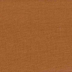 Stout Cardinal Toffee 8 on the Go Collection Indoor Upholstery Fabric