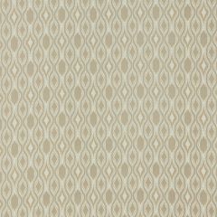 Robert Allen Contract Diamond Curve Marigold 229962 Indoor Upholstery Fabric