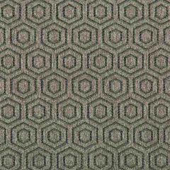 Kravet Design 35602-11 Indoor Upholstery Fabric