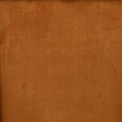 Duralee Copper 36203-77 Decor Fabric