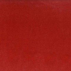 Stout Wentworth Berry 6 Settle in Collection Multipurpose Fabric