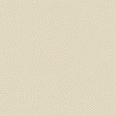 Kravet Seacoast Sand 34873-116 Oceania Indoor Outdoor Collection Upholstery Fabric