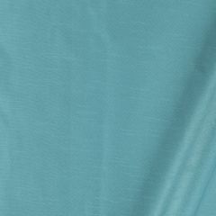 Robert Allen Tramore II Jade 215502 Drapeable Silk Looks Collections Multipurpose Fabric