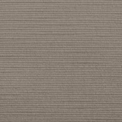 Perennials Swanky Linen 994-27 Uncorked Collection Upholstery Fabric