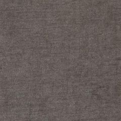 Duralee Charcoal 36273-79 Decor Fabric