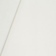Robert Allen Valentino Glacier 247225 Linen Velvets Collection Indoor Upholstery Fabric