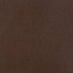 Duralee Saddle 15518-582 Edgewater Faux Leather Collection Interior Upholstery Fabric