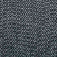 Kravet Smart 35514-515 Inside Out Performance Fabrics Collection Upholstery Fabric