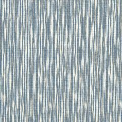 Robert Allen Akana Weave Chambray 232633 Color Library Collection Indoor Upholstery Fabric