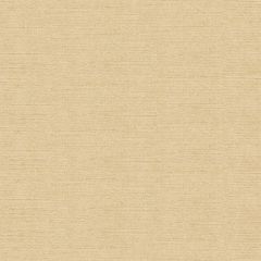 Kravet Venetian Rye 31326-1111 Indoor Upholstery Fabric