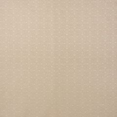 F Schumacher Apollo Moonstone 71650 Essentials Luxe Upholstery Collection Indoor Upholstery Fabric