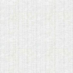 Kravet Contract 4544-1 Drapery Fabric