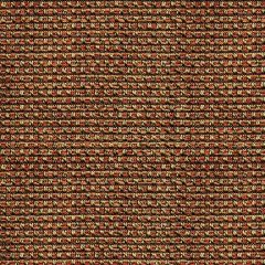 Endurepel Shaffer Apricot 41 Indoor Upholstery Fabric