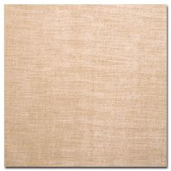 Lee Jofa Queen Victoria Vanilla 960033-1 Indoor Upholstery Fabric