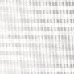 By the Roll - Textilene 80 White T18DES047 96 inch Shade / Mesh Fabric