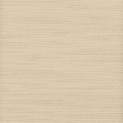 Stout Admire Sandstone 7 Satin Splendor Collection Multipurpose Fabric