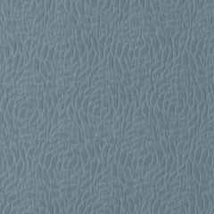 Duralee Aqua 71073-19 Zen Garden Wovens and Prints Collection Indoor Upholstery Fabric