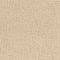 F. Schumacher Picard Weave Greige 66411 Courtrai Collection