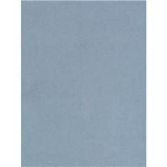 Kravet Ultrasuede Blue 1511BB Indoor Upholstery Fabric