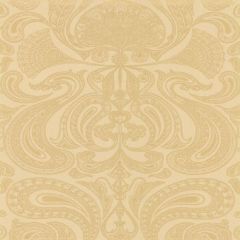Cole and Son Malabar Stone 66-1002 New Contemporary Collection Wall Covering
