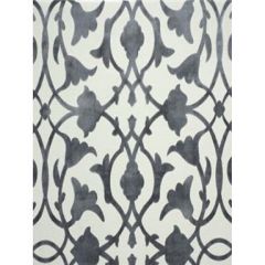 Kravet Poetic Plush Heron 29961-516 by Barbara Barry Indoor Upholstery Fabric