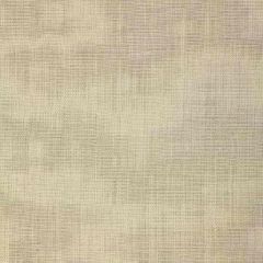 F Schumacher Gweneth Linen Linen 79772 Indoor Upholstery Fabric