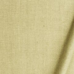 Robert Allen Kilrush Ii Straw 236060 Drapeable Linen Collection Multipurpose Fabric