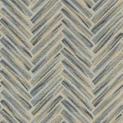 Kravet Basics Bluestone 34430-516 Multipurpose Fabric