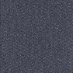 Kravet Couture Wessex Navy AM100308-50 Windsor Collection by Andrew Martin Multipurpose Fabric
