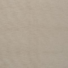 F Schumacher Heywood Moonstone 71201 New Opulence Collection Indoor Upholstery Fabric