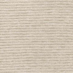 Perennials Comfy Cozy Bone 977-202 Camp Wannagetaway Collection Upholstery Fabric