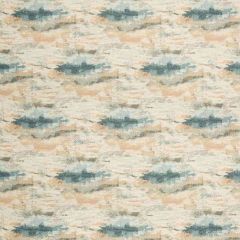 Kravet Design 35388-512 Indoor Upholstery Fabric