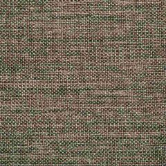 Kravet Contract 34926-8 Indoor Upholstery Fabric